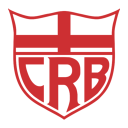 Time mandante