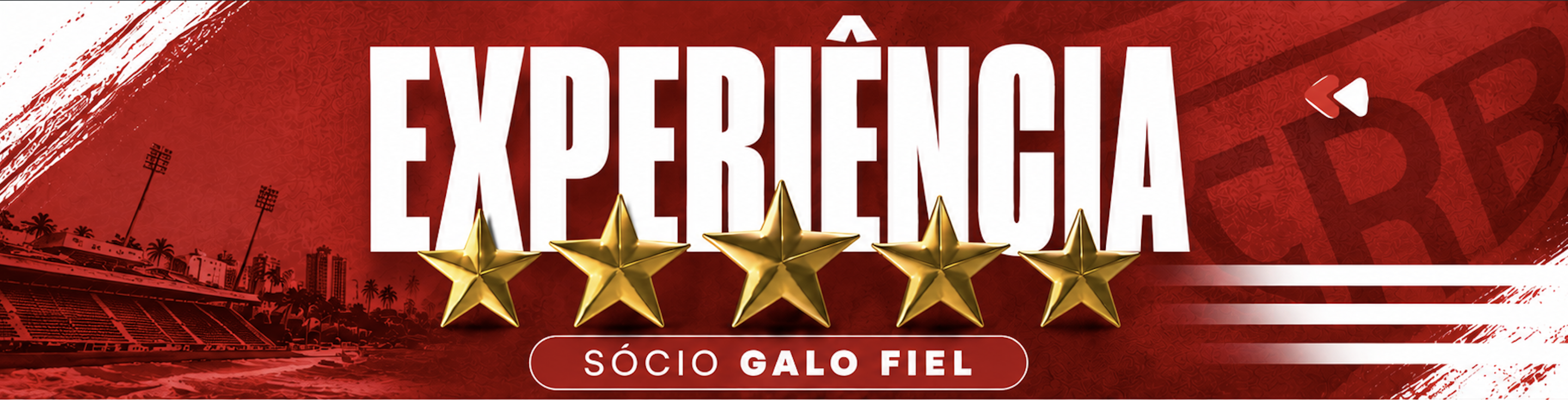 Experiencias