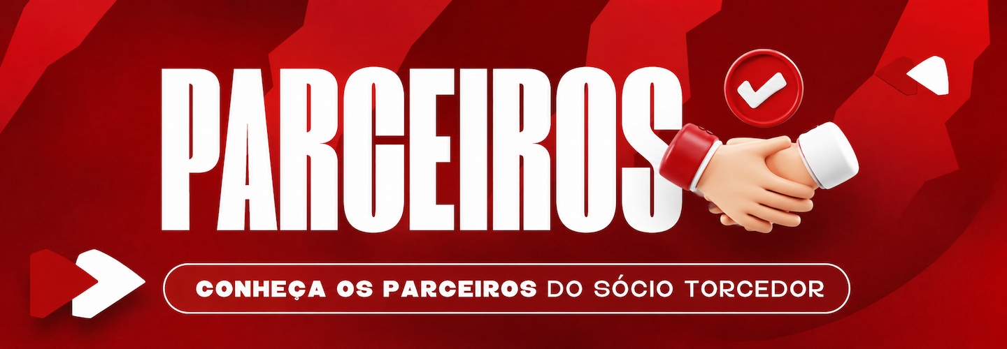 Parceiros